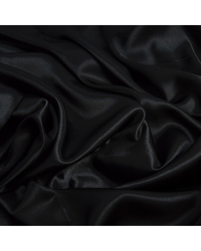 Тканини IDEIA    ID04-6082*007 купити у Postel.biz.ua