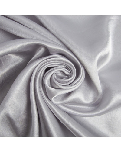 Тканини IDEIA    ID04-6082*038 купити у Postel.biz.ua