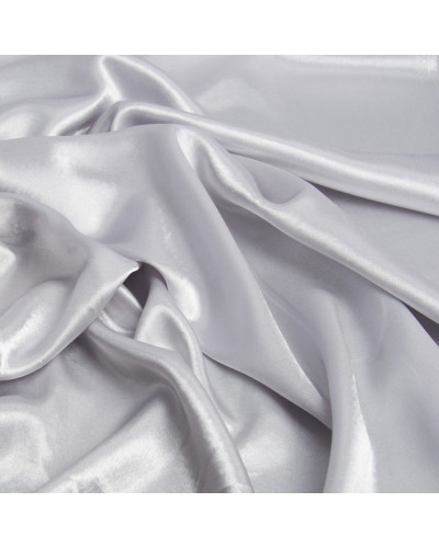 Тканини IDEIA    ID04-6082*038 купити у Postel.biz.ua