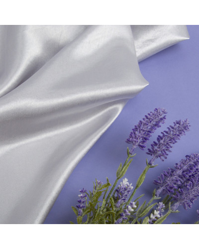 Тканини IDEIA    ID04-6082*038 купити у Postel.biz.ua
