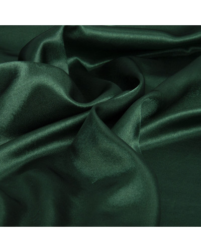 Тканини IDEIA    ID04-6082*047 купити у Postel.biz.ua