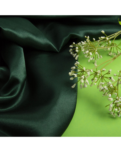 Тканини IDEIA    ID04-6082*047 купити у Postel.biz.ua
