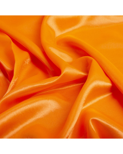 Тканини IDEIA    ID04-6082*031 купити у Postel.biz.ua