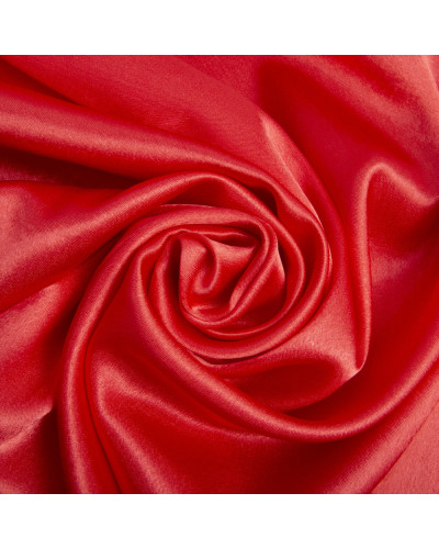 Тканини IDEIA    ID04-6082*046 купити у Postel.biz.ua