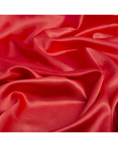 Тканини IDEIA    ID04-6082*046 купити у Postel.biz.ua