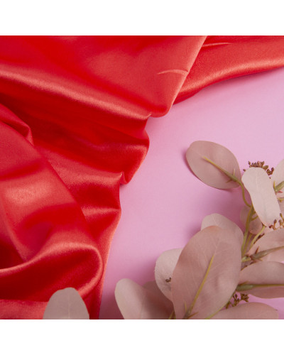 Тканини IDEIA    ID04-6082*046 купити у Postel.biz.ua
