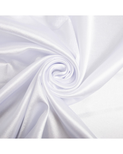 Тканини IDEIA    ID04-6082*006 купити у Postel.biz.ua