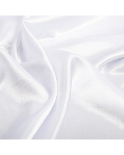 Тканини IDEIA    ID04-6082*006 купити у Postel.biz.ua