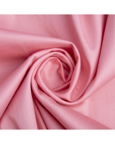 Тканини IDEIA    ID04-13158*019 купити у Postel.biz.ua