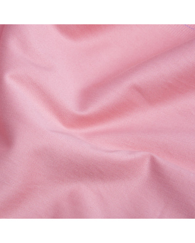 Тканини IDEIA    ID04-13158*019 купити у Postel.biz.ua