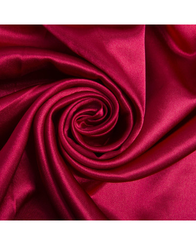Тканини IDEIA    ID04-6082*012 купити у Postel.biz.ua