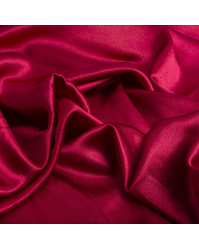 Тканини IDEIA    ID04-6082*012 купити у Postel.biz.ua