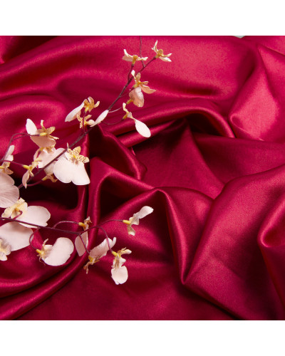Тканини IDEIA    ID04-6082*012 купити у Postel.biz.ua