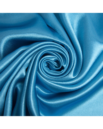Тканини IDEIA    ID04-6082*011 купити у Postel.biz.ua