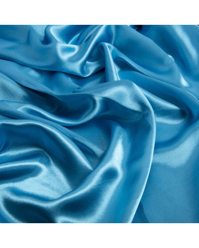 Тканини IDEIA    ID04-6082*011 купити у Postel.biz.ua