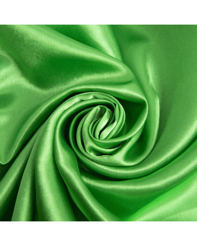 Тканини IDEIA    ID04-6082*020 купити у Postel.biz.ua