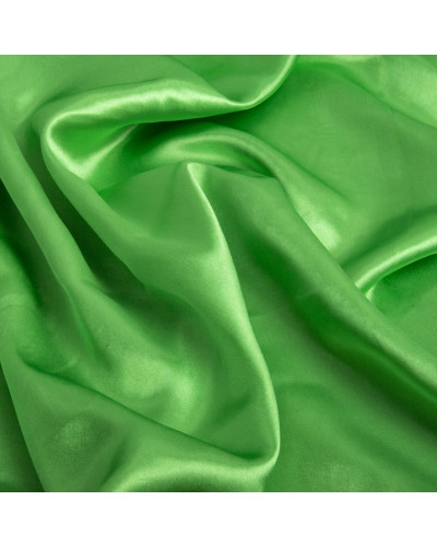Тканини IDEIA    ID04-6082*020 купити у Postel.biz.ua