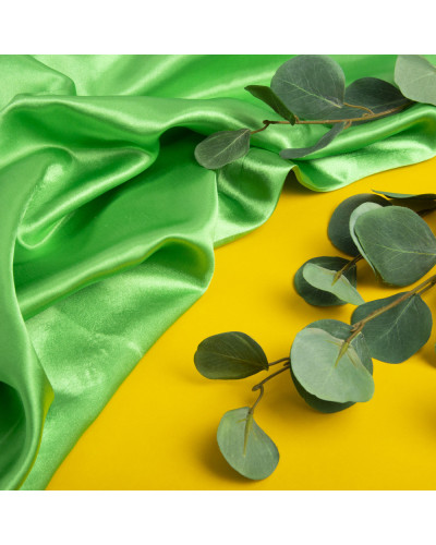 Тканини IDEIA    ID04-6082*020 купити у Postel.biz.ua