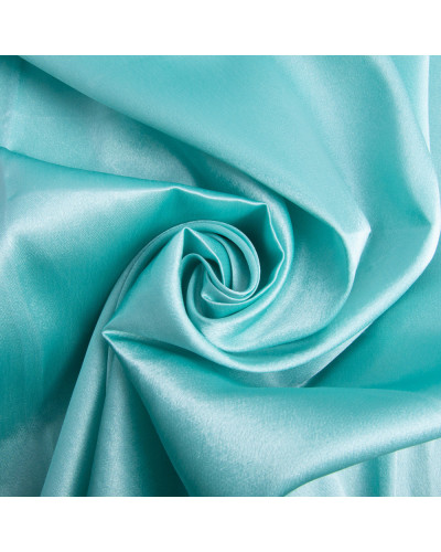 Тканини IDEIA    ID04-6082*051 купити у Postel.biz.ua