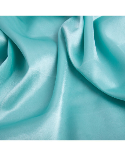 Тканини IDEIA    ID04-6082*051 купити у Postel.biz.ua