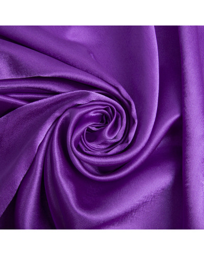 Тканини IDEIA    ID04-6082*052 купити у Postel.biz.ua