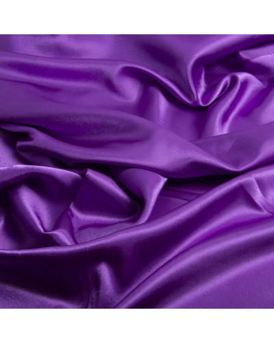 Тканини IDEIA    ID04-6082*052 купити у Postel.biz.ua