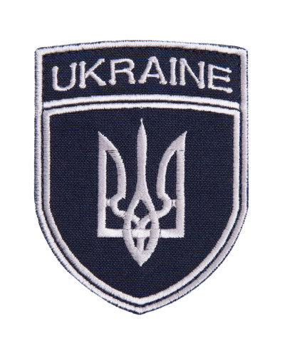 Шеврони IDEIA    ID800029662*002 купити у Postel.biz.ua
