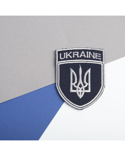 Шеврони IDEIA    ID800029662*002 купити у Postel.biz.ua