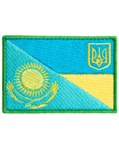 Шеврони IDEIA    ID800029660 купити у Postel.biz.ua