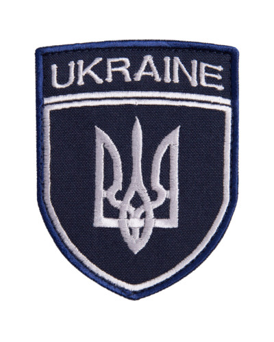 Шеврони IDEIA    ID800029662*001 купити у Postel.biz.ua