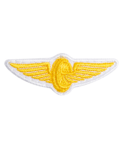 Шеврони IDEIA    ID800029694*001 купити у Postel.biz.ua