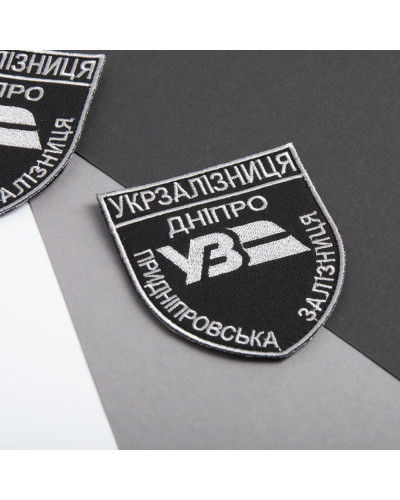 Шеврони IDEIA    ID800029677*001 купити у Postel.biz.ua
