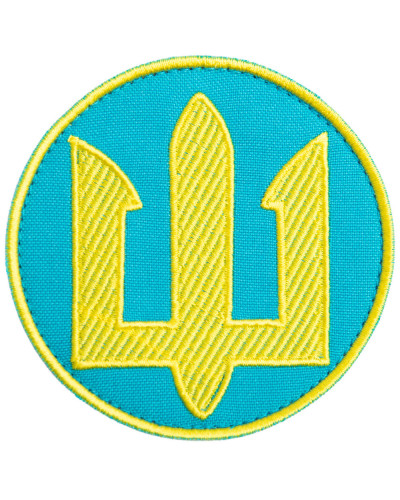 Шеврони IDEIA    ID800029674*002 купити у Postel.biz.ua