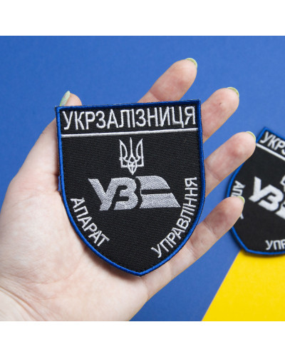 Шеврони IDEIA    ID800029686*002 купити у Postel.biz.ua