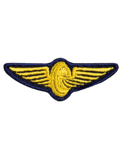 Шеврони IDEIA    ID800029694*002 купити у Postel.biz.ua