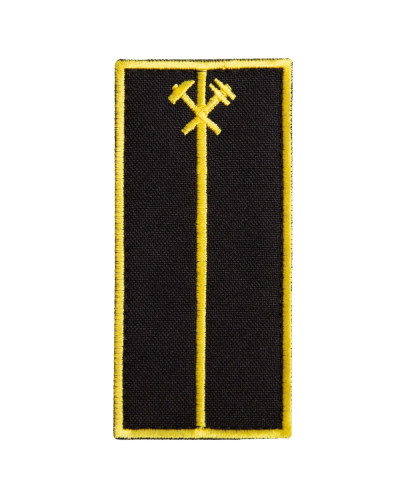 Шеврони IDEIA    ID800029682*002 купити у Postel.biz.ua
