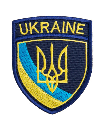 Шеврони IDEIA    ID800029693 купити у Postel.biz.ua