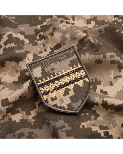 Шеврони IDEIA    ID800029691 купити у Postel.biz.ua