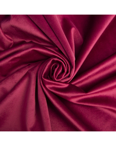 Тканини IDEIA    ID6030*016 купити у Postel.biz.ua