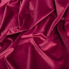 Велюр Delux рожевий мускат