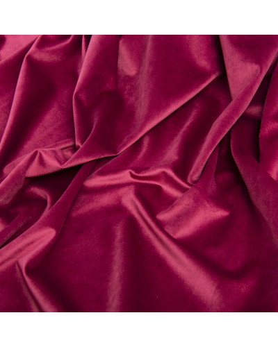 Тканини IDEIA    ID6030*016 купити у Postel.biz.ua