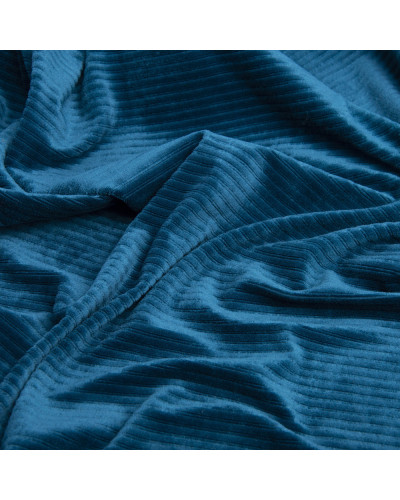 Тканини IDEIA    ID04-20371*007 купити у Postel.biz.ua