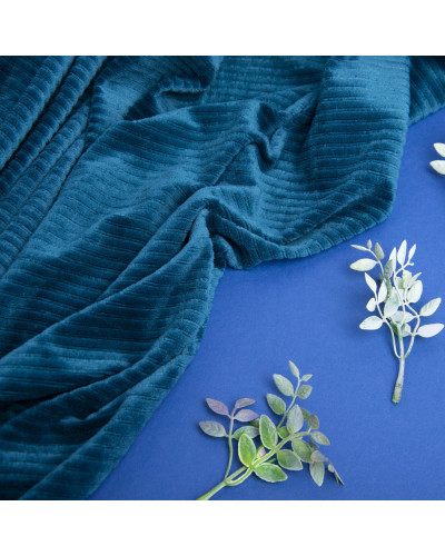 Тканини IDEIA    ID04-20371*007 купити у Postel.biz.ua