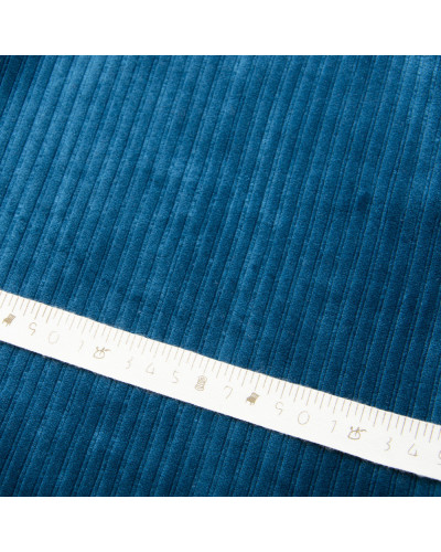 Тканини IDEIA    ID04-20371*007 купити у Postel.biz.ua
