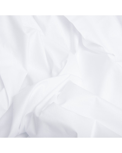 Тканини IDEIA    ID04-4950*036 купити у Postel.biz.ua