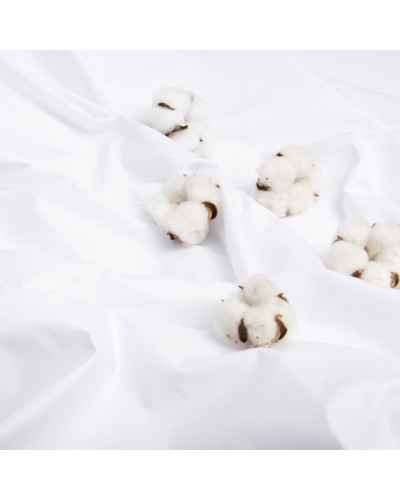 Тканини IDEIA    ID04-4950*036 купити у Postel.biz.ua