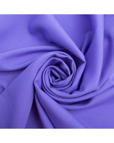 Тканини IDEIA    ID04-8083*023 купити у Postel.biz.ua