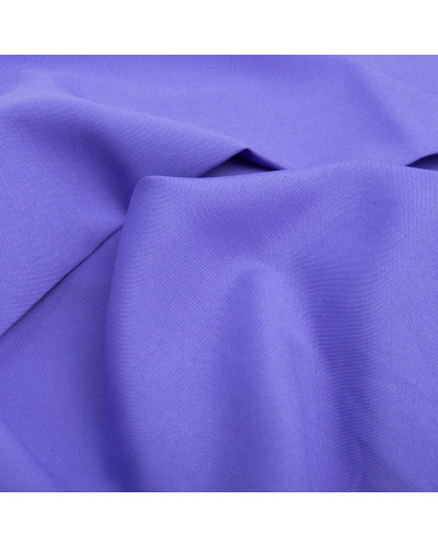 Тканини IDEIA    ID04-8083*023 купити у Postel.biz.ua