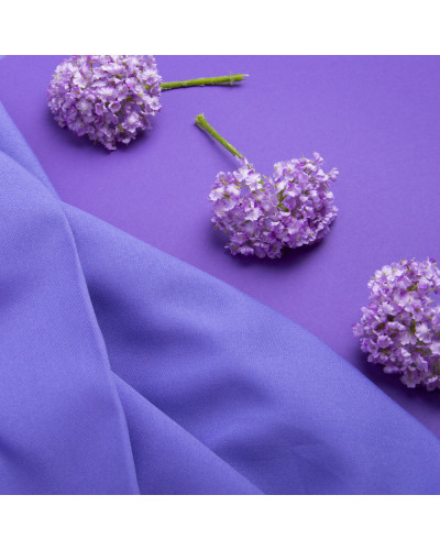 Тканини IDEIA    ID04-8083*023 купити у Postel.biz.ua