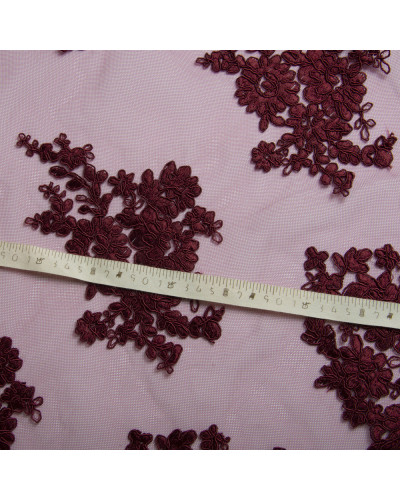 Тканини IDEIA    ID04-20394*004 купити у Postel.biz.ua